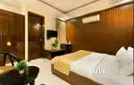 HOTEL FOR LEASE AND SELE VARANASI