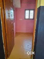 Single room for Rent in peedampalli