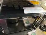 Microwave IFB 20BC4