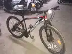 Suncross for the sell and in good price