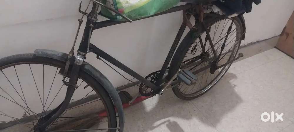 Bicycle Sale Urgent