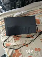 CyberPower UT2200E 2.2KVA Line-Interactive UPS 2200VA
1320W