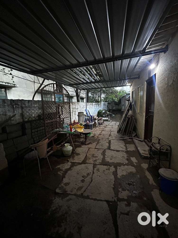  Property for Sale in Bairathy Bande