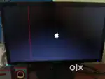 Computer (Mac)