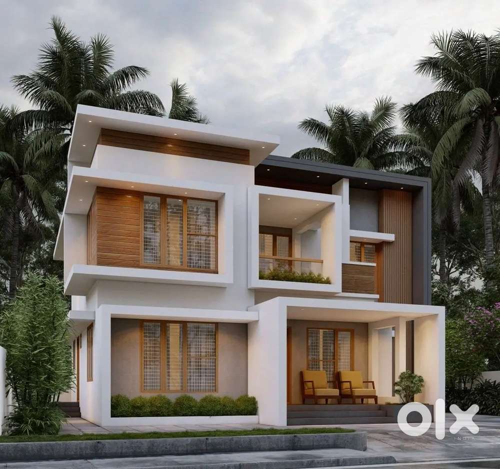 Home to fulfill the demands of higher expectation search ends here