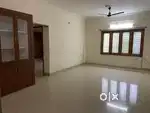 Excellent residential 3 BHK flat for rent
