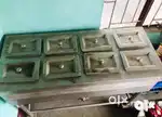 Bain marie