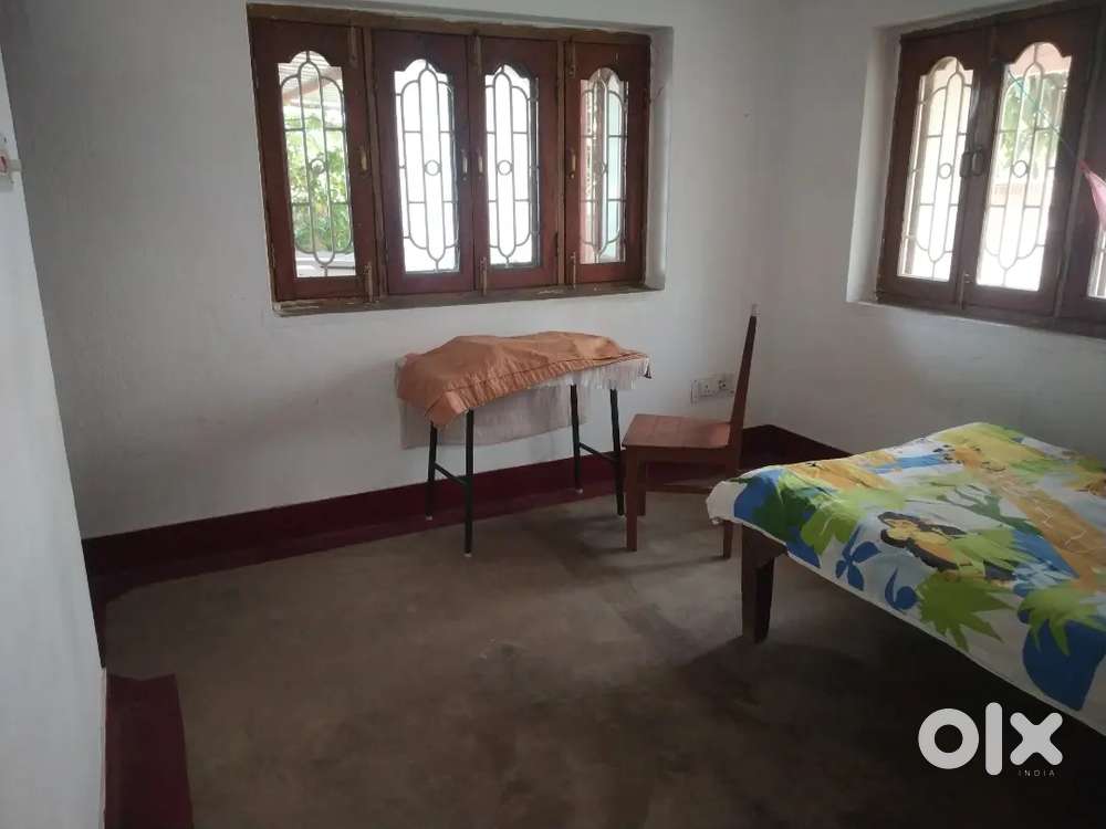 2bhk for RENT in Kamre, Ranchi, JH (Slightly Negotiable)