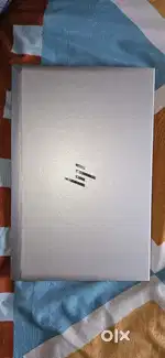 HP EliteBook 830 G8 Laptop Computer
