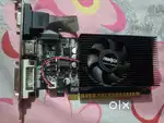 Frontech Graphic Card