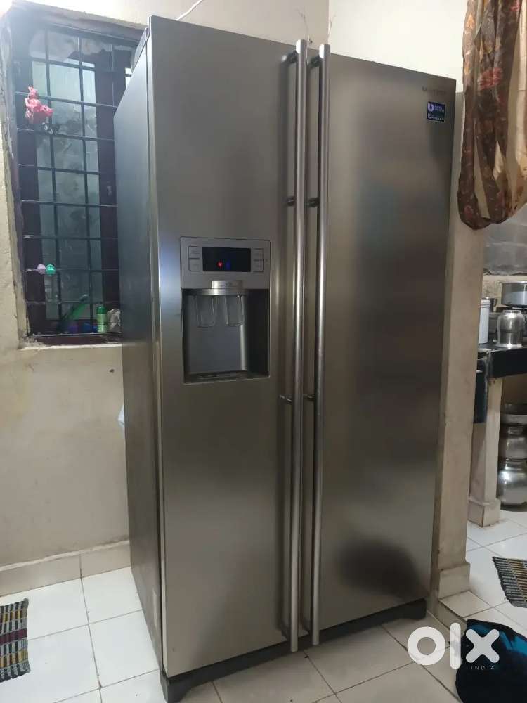 Very good condition no problem