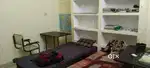 Room partner needed (male) in Allahpur