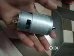 New Motor 12v__18v