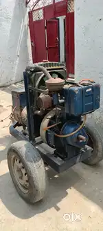 Lite Jenerator
