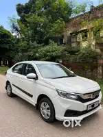 Agr kisi ko driver ki jrurt ho tho samperk kare