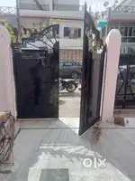 independent 2 Bhk poshan available near shastri chowk