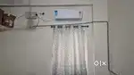 Looking for a flatmate in 1bHk, already two people are staying