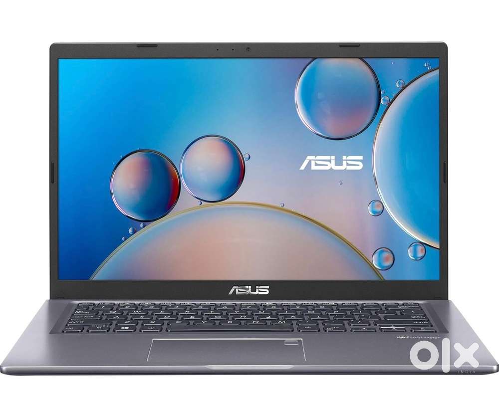 ASUS VivoBook X415JA – i3 10th Gen Laptop for Sale