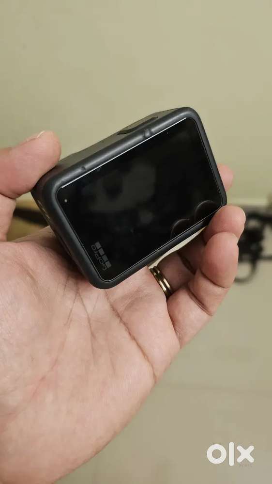 gopro hero 9