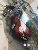 Running condition. A/C working. With air bags . Validity expired