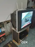 Samsung 29 inches