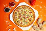 NEED COOK FOR FOOD TRUCK