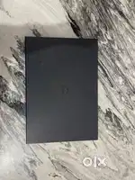 Dell inspiron 3442