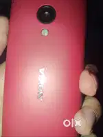 Nokia 150 2020 TA