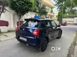 Maruti Suzuki Swift VXi + Manual, 2020, Petrol