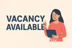 Social media and contrnt search executive