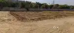 Ploting Site in Prime location khushkheda Near Honda Plant