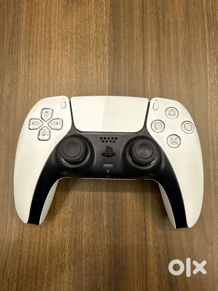 Ps5 Controller original (Playstation 5 controller)