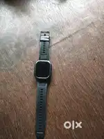 This company fire bolt