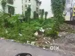 Register land