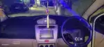 Tata Indica Vista 2013 Diesel 130000 Km Driven