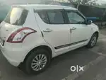 Mumbai mahim