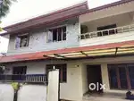 Fully Furnished House Lease