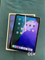 Apple iPad Air 5 M1 64 Cellular 6 Month warranty