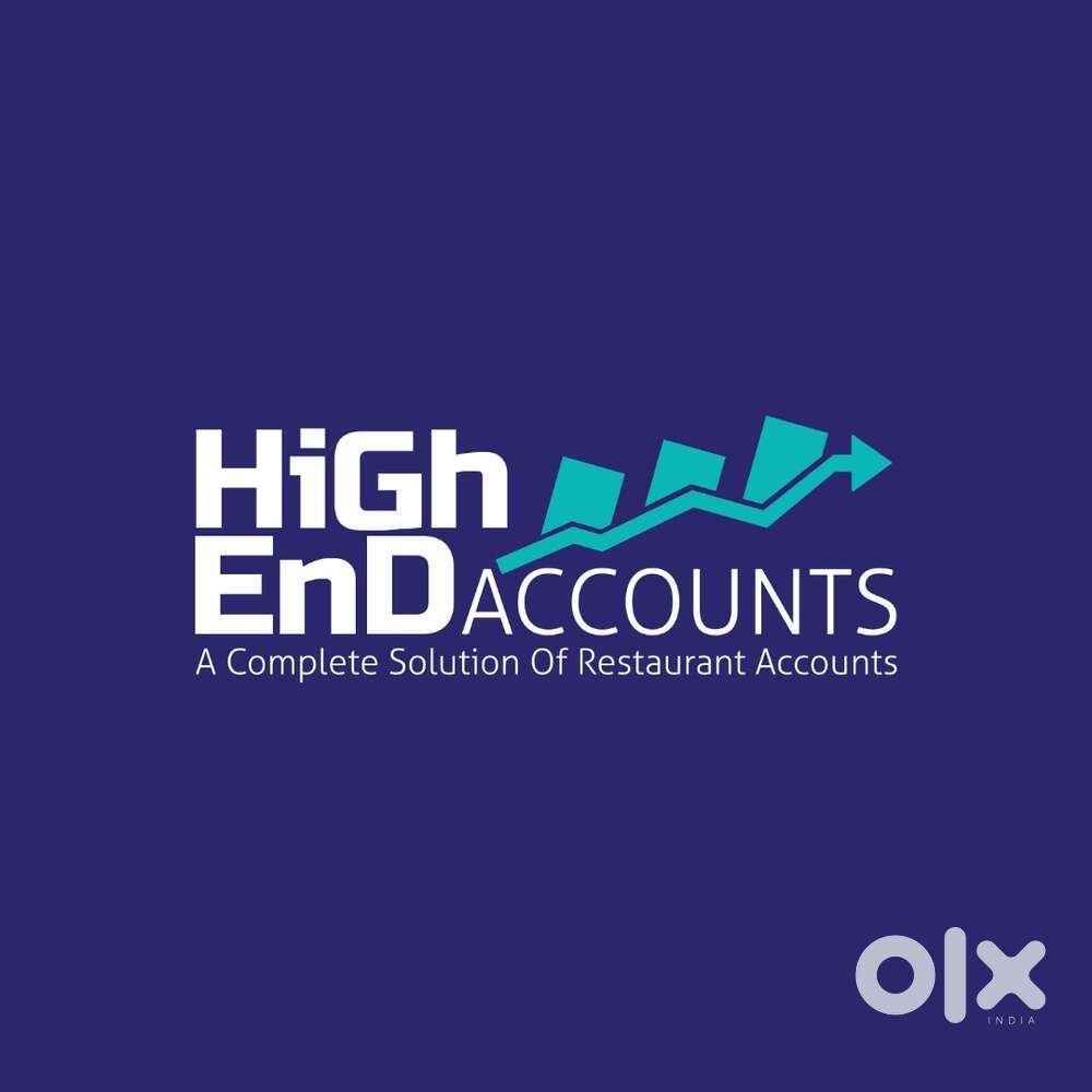 Restaurant Captain  Waiter