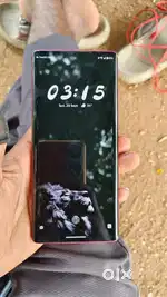 Moto edge 50 fusion 8 128 gb