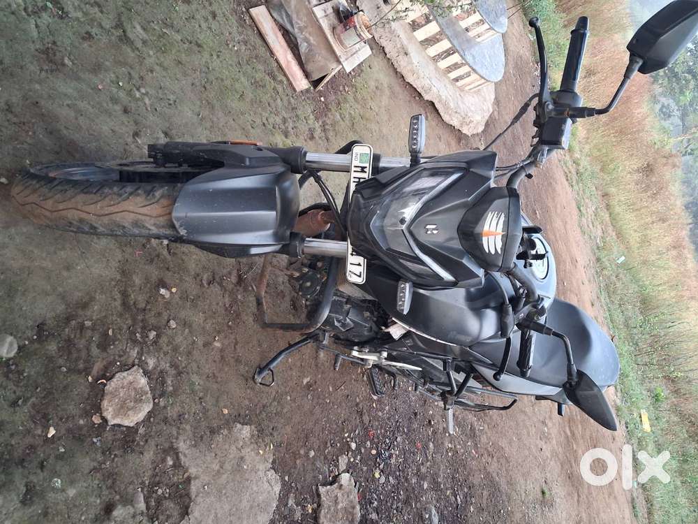 Xtreme 160R