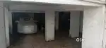 One BHK flat,Near JSPM college.