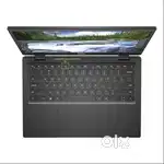 Dell Latitude 3410 Intel I7 Core 10th Gen 14 Inches FHD Display Laptop