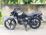 Hero splendor Plus xtec bluetooth