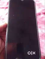 samsung A14(5G) original display sell