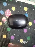 Ptron   [earbuds]