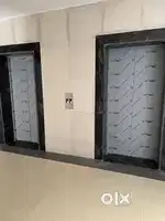 2BHK Apartment Available for LEASE in Yelahanka - US0487