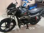 2019 HERO PASSION PRO I3S (EMI OPTION AVAILABLE)