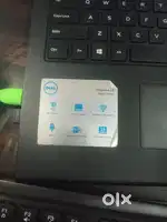 Dell Inspiron 15, 3000 series- Laptop