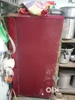 Good conditio